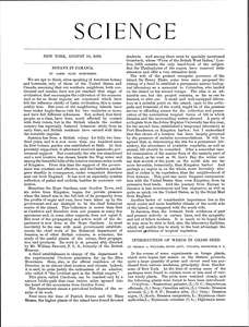 SCIENCE - 18930818 - V2.022I0550