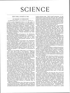 SCIENCE - 18930825 - V2.022I0551