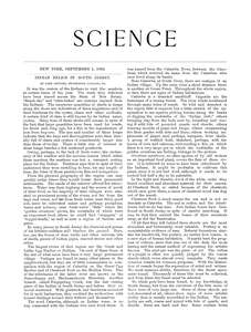 SCIENCE - 18930901 - V2.022I0552