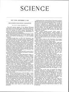 SCIENCE - 18930908 - V2.022I0553