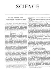 SCIENCE - 18930915 - V2.022I0554