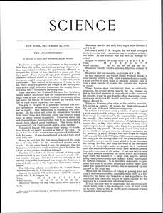 SCIENCE - 18930922 - V2.022I0555