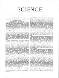 SCIENCE - 18930929 - V2.022I0556