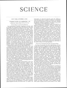 SCIENCE - 18931006 - V2.022I0557