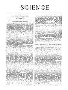 SCIENCE - 18931020 - V2.022I0559