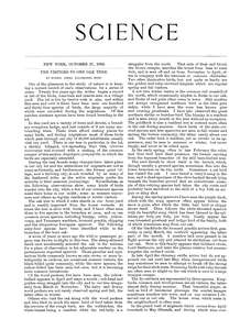 SCIENCE - 18931027 - V2.022I0560