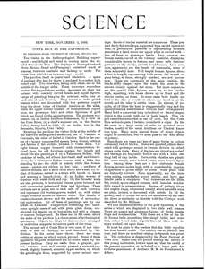 SCIENCE - 18931103 - V2.022I0561