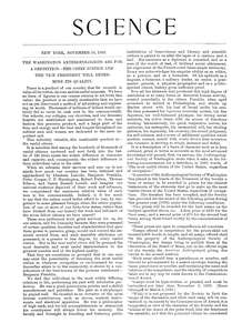 SCIENCE - 18931110 - V2.022I0562