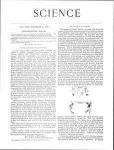 SCIENCE - 18931117 - V2.022I0563