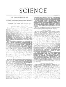 SCIENCE - 18931124 - V2.022I0564
