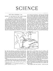 SCIENCE - 18931201 - V2.022I0565