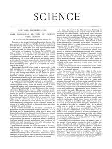 SCIENCE - 18931208 - V2.022I0566