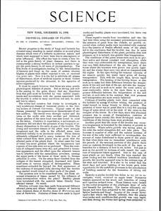 SCIENCE - 18931215 - V2.022I0567