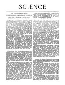 SCIENCE - 18931222 - V2.022I0568