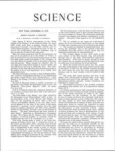 SCIENCE - 18931229 - V2.022I0569