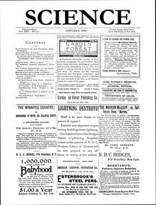 SCIENCE - 18940105 - V2.023I0570