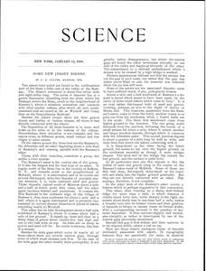 SCIENCE - 18940112 - V2.023I0571