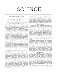 SCIENCE - 18940126 - V2.023I0573