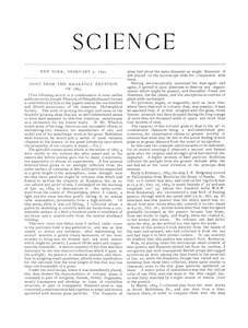 SCIENCE - 18940202 - V2.023I0574