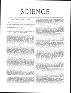 SCIENCE - 18940209 - V2.023I0575