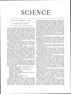 SCIENCE - 18940216 - V2.023I0576