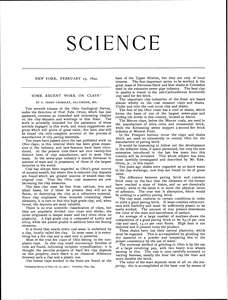 SCIENCE - 18940223 - V2.023I0577