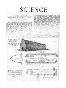 SCIENCE - 18940302 - V2.023I0578