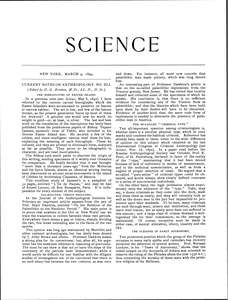 SCIENCE - 18940309 - V2.023I0579
