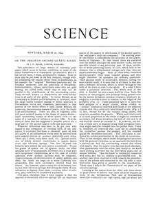 SCIENCE - 18940316 - V2.023I0580