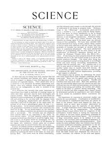 SCIENCE - 18940323 - V2.023I0581