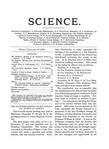SCIENCE - 18950118 - V.001I0003