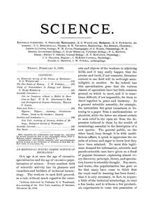 SCIENCE - 18950208 - V.001I0006