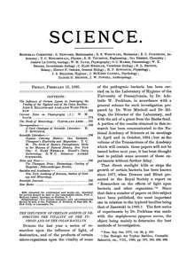 SCIENCE - 18950215 - V.001I0007