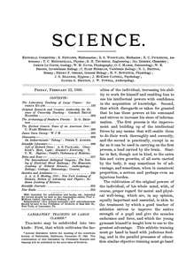 SCIENCE - 18950222 - V.001I0008