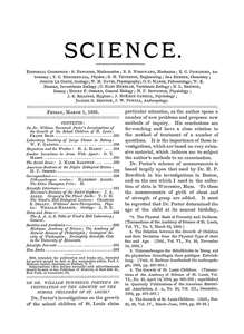 SCIENCE - 18950301 - V.001I0009