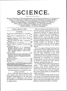 SCIENCE - 18950308 - V.001I0010
