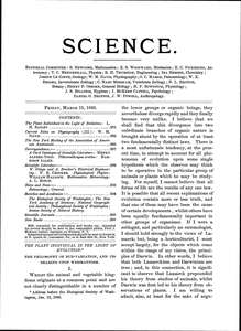 SCIENCE - 18950315 - V.001I0011