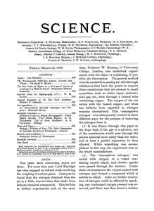 SCIENCE - 18950322 - V.001I0012