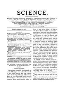 SCIENCE - 18950329 - V.001I0013