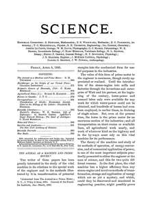 SCIENCE - 18950405 - V.001I0014