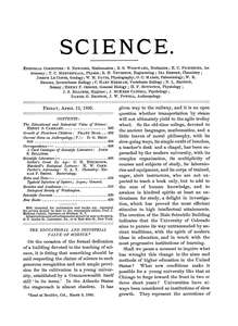 SCIENCE - 18950412 - V.001I0015