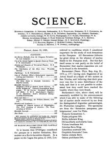 SCIENCE - 18950419 - V.001I0016