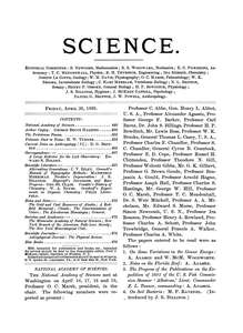 SCIENCE - 18950426 - V.001I0017