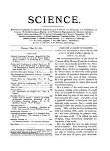 SCIENCE - 18950503 - V.001I0018