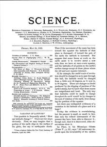 SCIENCE - 18950524 - V.001I0021