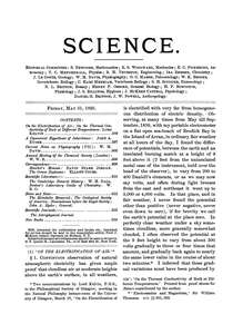 SCIENCE - 18950531 - V.001I0022