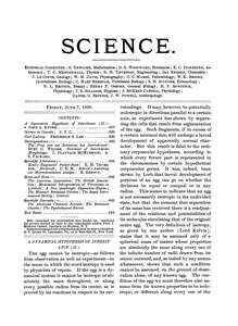 SCIENCE - 18950607 - V.001I0023