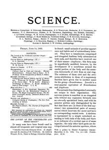 SCIENCE - 18950614 - V.001I0024