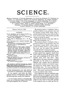 SCIENCE - 18950621 - V.001I0025