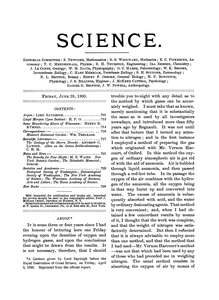 SCIENCE - 18950628 - V.001I0026